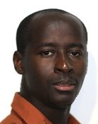 Adbou Karim Thiam
