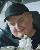 Kyrylo Myshkіn