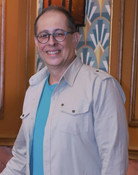 Júlio Fischer