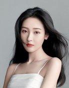 Liu Wei Ting