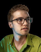 Aidan Hayek