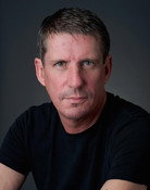 Brad Douglas