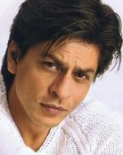 Shah Rukh Khan