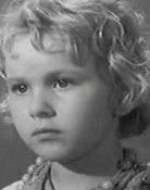 Ольга Бобкова