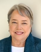 Largescale poster for Kathy Bates
