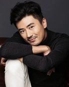 Li Yize