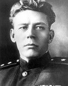 Сергей Огольцов