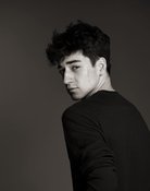 Santi Benedit
