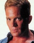 Coy Dekker