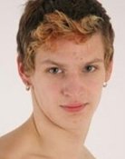 Jonas Anderson