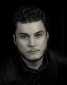 Kelton Wehrman