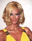 Jenna Jameson