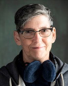 Lauretta Molitor