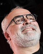 Jérémie Degruson