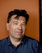 Jan Vardøen