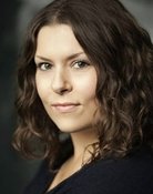 Jessica Carroll