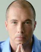 Michael Arntfield
