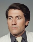 Cemal Demirci