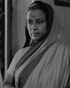 Belarani Devi