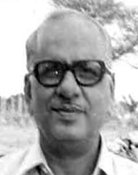 Y R Swamy
