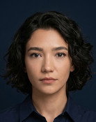 Aybüke Pusat