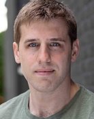 Evan Dyal