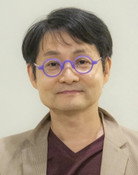 김조광수