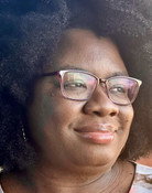 Christina Brown