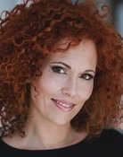 Julie Labrosse