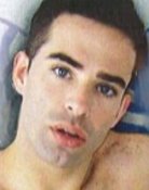 Eros Garzarolly