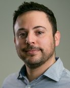 Jon Hirsch