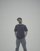Hesam Parsnia
