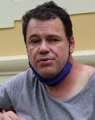 Fernando Martins