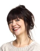 Lene Kongsvik Johansen