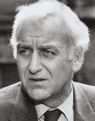 John Thaw