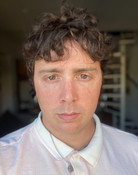 Lucas A. Vignale