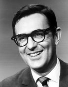 Larry Blyden