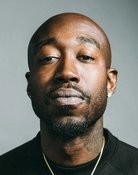 Freddie Gibbs