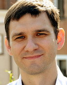 Алексей Моисеев