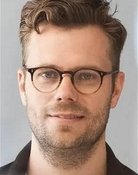 Andreas Gabrielsen