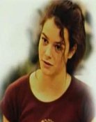 Grootschalige poster van Isabel Aboy