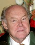 Timothy West