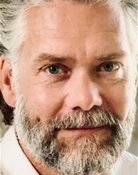 Martin Bengtsson