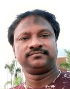 Rama Jayaprakash