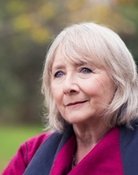 Gemma Jones