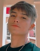 Jao Montilla