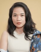 Janina Mendoza