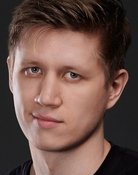 Владимир Мотырев