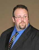 Brett Wolverton