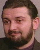 Marco Toto